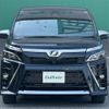 toyota voxy 2019 CFJ1525359 image 22