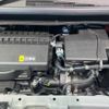 nissan dayz 2023 -NISSAN--DAYZ 5BA-B43W--B43W-0404624---NISSAN--DAYZ 5BA-B43W--B43W-0404624- image 19