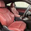 bmw 4-series 2022 quick_quick_3BA-12AP20_WBA12AP030CK70779 image 9