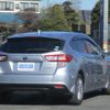 subaru impreza-sports 2017 quick_quick_DBA-GT2_GT2-003076 image 2