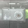 toyota estima 2013 -TOYOTA--Estima DBA-ACR50W--ACR50-0164999---TOYOTA--Estima DBA-ACR50W--ACR50-0164999- image 7