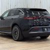 mercedes-benz mercedes-benz-others 2022 -MERCEDES-BENZ--Benz EQC ZAA-293890--W1K2938902F034280---MERCEDES-BENZ--Benz EQC ZAA-293890--W1K2938902F034280- image 16
