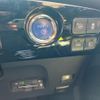toyota prius 2017 -TOYOTA--Prius DAA-ZVW50--ZVW50-6072570---TOYOTA--Prius DAA-ZVW50--ZVW50-6072570- image 21