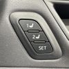 toyota harrier 2024 -TOYOTA--Harrier 6AA-AXUH85--AXUH85-0035829---TOYOTA--Harrier 6AA-AXUH85--AXUH85-0035829- image 5