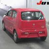 suzuki alto 2017 -SUZUKI--Alto HA36S-354074---SUZUKI--Alto HA36S-354074- image 2