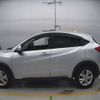 honda vezel 2014 -HONDA--VEZEL RU1-1000050---HONDA--VEZEL RU1-1000050- image 5