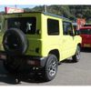 suzuki jimny 2018 -SUZUKI 【名変中 】--Jimny JB64W--111214---SUZUKI 【名変中 】--Jimny JB64W--111214- image 15