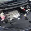 toyota estima 2016 -TOYOTA--Estima DBA-ACR50W--ACR50-7133064---TOYOTA--Estima DBA-ACR50W--ACR50-7133064- image 17