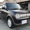 suzuki alto-lapin 2016 quick_quick_DBA-HE33S_HE33S-138845 image 16