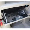 nissan nv100-clipper 2018 GOO_JP_700070848730250723001 image 48