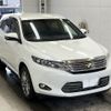 toyota harrier 2016 -TOYOTA 【宮崎 300ら3938】--Harrier ZSU60W-0099227---TOYOTA 【宮崎 300ら3938】--Harrier ZSU60W-0099227- image 5