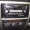 toyota hilux-surf 2004 CFJ1580122 image 7