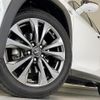 lexus ux 2019 quick_quick_MZAH10_MZAH10-2044890 image 17