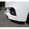 bmw 2-series 2015 CFJ6082772 image 17