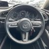 mazda cx-3 2022 CFJ1698269 image 5