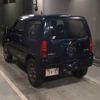 suzuki jimny 2017 -SUZUKI--Jimny JB23W-771378---SUZUKI--Jimny JB23W-771378- image 2