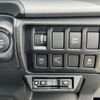 subaru forester 2020 quick_quick_5AA-SKE_SKE-036778 image 19