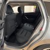 mazda atenza 2014 CFJ1662244 image 12