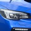 subaru wrx-sti 2017 quick_quick_VAB_VAB-019830 image 12