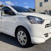 daihatsu mira-e-s 2019 -DAIHATSU--Mira e:s 5BA-LA350S--LA350S-0184672---DAIHATSU--Mira e:s 5BA-LA350S--LA350S-0184672- image 2