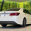 toyota crown-hybrid 2013 quick_quick_AWS210_AWS210-6008069 image 17