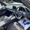 mazda roadster 2016 -MAZDA--Roadster DBA-ND5RC--ND5RC-111550---MAZDA--Roadster DBA-ND5RC--ND5RC-111550- image 18