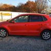 volkswagen polo 2012 -VOLKSWAGEN--VW Polo DBA-6RCBZ--WVWZZZ6RZCU034204---VOLKSWAGEN--VW Polo DBA-6RCBZ--WVWZZZ6RZCU034204- image 19