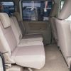 suzuki every-wagon 2012 CFJ1680897 image 18