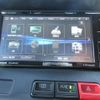 toyota townace-van 2023 CFJ1682138 image 19