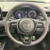 honda vezel 2022 quick_quick_RV5_RV5-1050421 image 11