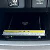 honda accord 2021 CFJ1818848 image 30