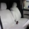 daihatsu move-canbus 2021 CFJ1661932 image 5