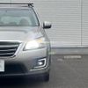 subaru exiga 2016 -SUBARU--Exiga DBA-YAM--YAM-025567---SUBARU--Exiga DBA-YAM--YAM-025567- image 25