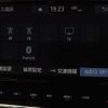 toyota alphard 2019 -TOYOTA--Alphard DAA-AYH30W--AYH30-0096008---TOYOTA--Alphard DAA-AYH30W--AYH30-0096008- image 22