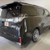 toyota vellfire 2015 -TOYOTA--Vellfire DBA-AGH30W--AGH30-0012985---TOYOTA--Vellfire DBA-AGH30W--AGH30-0012985- image 15