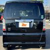 honda n-box 2013 -HONDA--N BOX DBA-JF1--JF1-2115407---HONDA--N BOX DBA-JF1--JF1-2115407- image 14