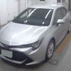 toyota corolla-sport 2020 quick_quick_NRE210H_1008660 image 1
