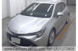 toyota corolla-sport 2020 quick_quick_NRE210H_1008660