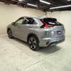 mitsubishi eclipse-cross 2023 quick_quick_GK1W_GK1W-0601435 image 9