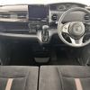 honda n-box 2019 -HONDA--N BOX 6BA-JF3--JF3-1400496---HONDA--N BOX 6BA-JF3--JF3-1400496- image 16