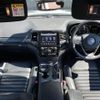jeep grand-cherokee 2020 CFJ1768106 image 33