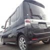 daihatsu tanto 2009 -DAIHATSU--Tanto CBA-L385S--L385S-0032895---DAIHATSU--Tanto CBA-L385S--L385S-0032895- image 7