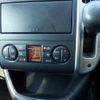 nissan serena 2008 -NISSAN--Serena CC25--158520---NISSAN--Serena CC25--158520- image 25