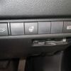 toyota rav4 2019 -TOYOTA--RAV4 MXAA54--5005007---TOYOTA--RAV4 MXAA54--5005007- image 17