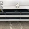 nissan diesel-ud-quon 2016 GOO_NET_EXCHANGE_0541786A30250501W003 image 25