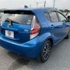 toyota aqua 2016 quick_quick_DAA-NHP10_NHP10-2504098 image 8