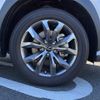 lexus nx 2019 -LEXUS--Lexus NX DAA-AYZ10--AYZ10-1024184---LEXUS--Lexus NX DAA-AYZ10--AYZ10-1024184- image 23