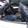 mazda roadster 2015 CFJ1520064 image 6