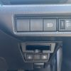 toyota prius 2023 CFJ1527611 image 28