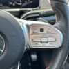 mercedes-benz b-class 2019 -MERCEDES-BENZ--Benz B Class 5BA-247084--WDD2470842J028292---MERCEDES-BENZ--Benz B Class 5BA-247084--WDD2470842J028292- image 24